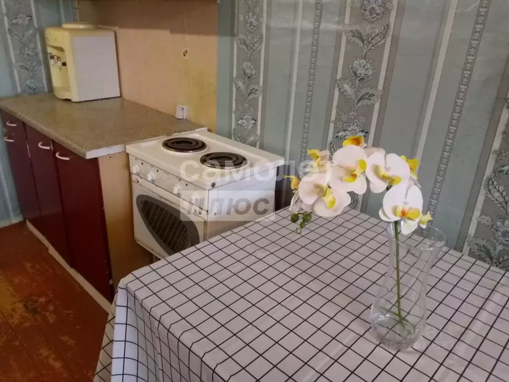 Комната Челябинская область, Челябинск Арматурный пер., 4 (18.0 м) - Фото 1