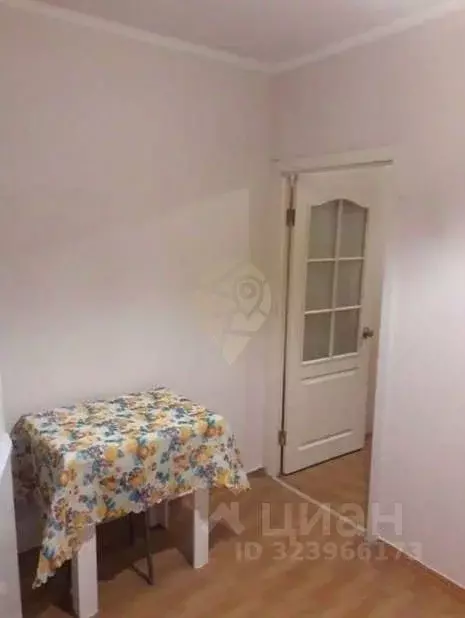 1-к кв. Белгородская область, Старый Оскол Северный мкр, 14 (37.0 м) - Фото 2