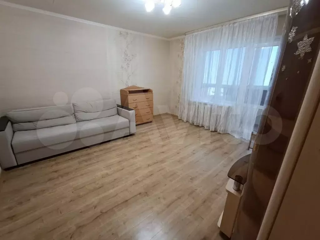 2-к. квартира, 50 м, 3/5 эт. - Фото 0