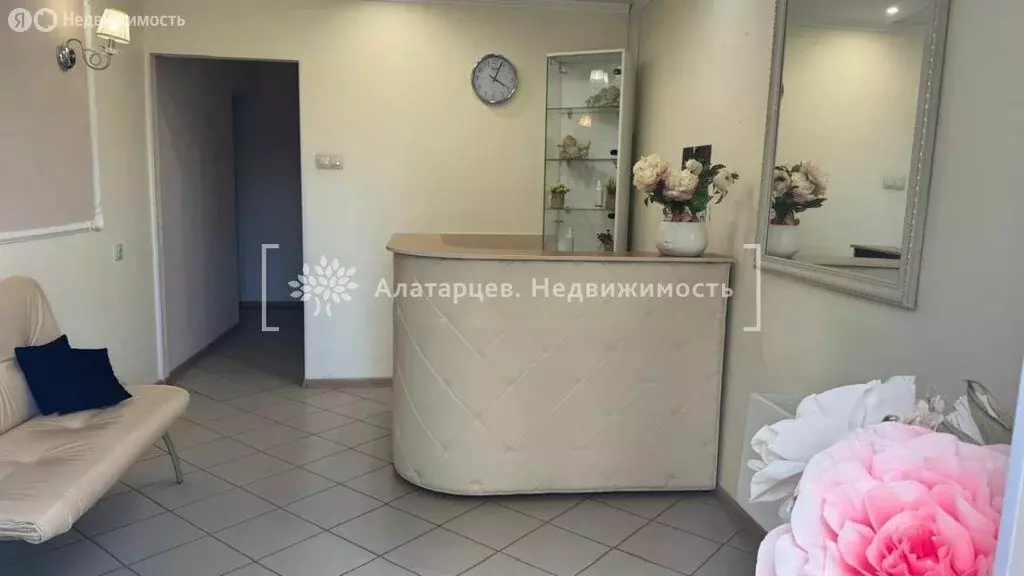 Помещение свободного назначения (60.2 м) - Фото 2