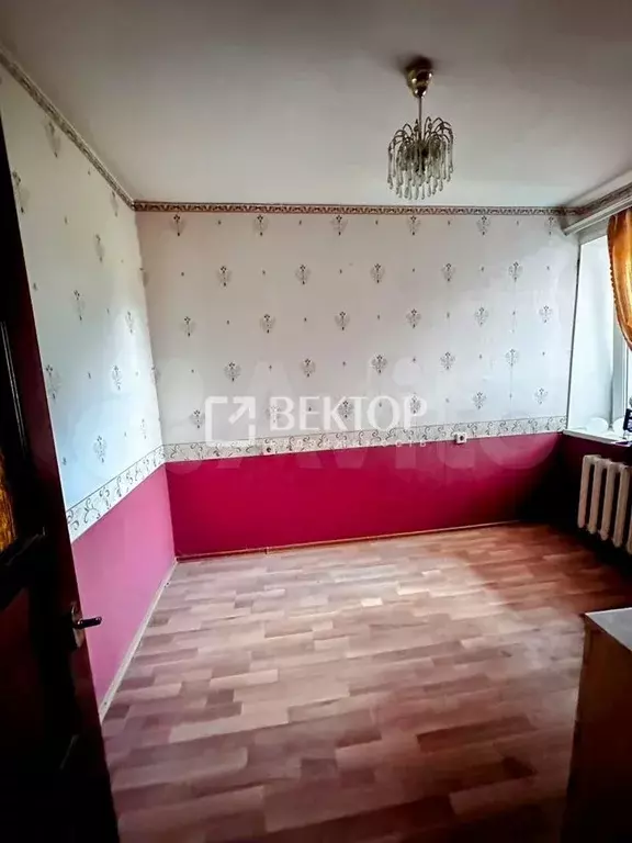 1-к. квартира, 35 м, 3/10 эт. - Фото 1