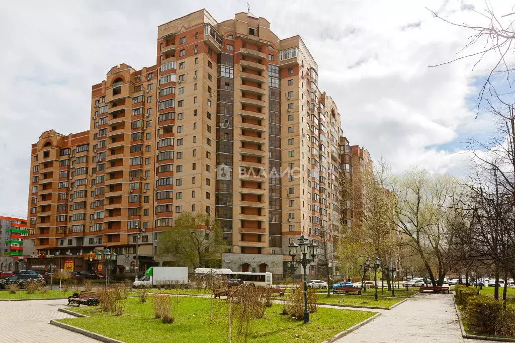 Продается 2-комнатная квартира - Фото 0