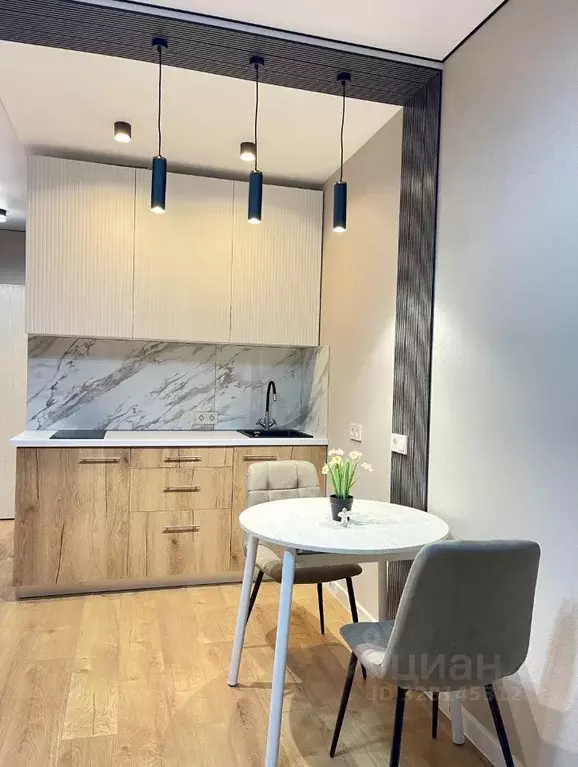 Комната Московская область, Красногорск городской округ, пос. ... - Фото 1