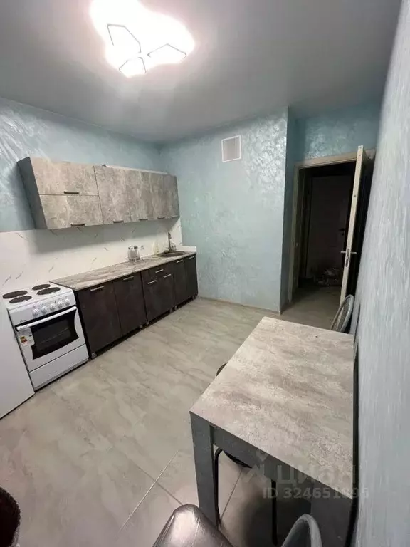 2-к кв. Краснодарский край, Краснодар бул. Адмиралтейский, 3 (54.6 м) - Фото 2