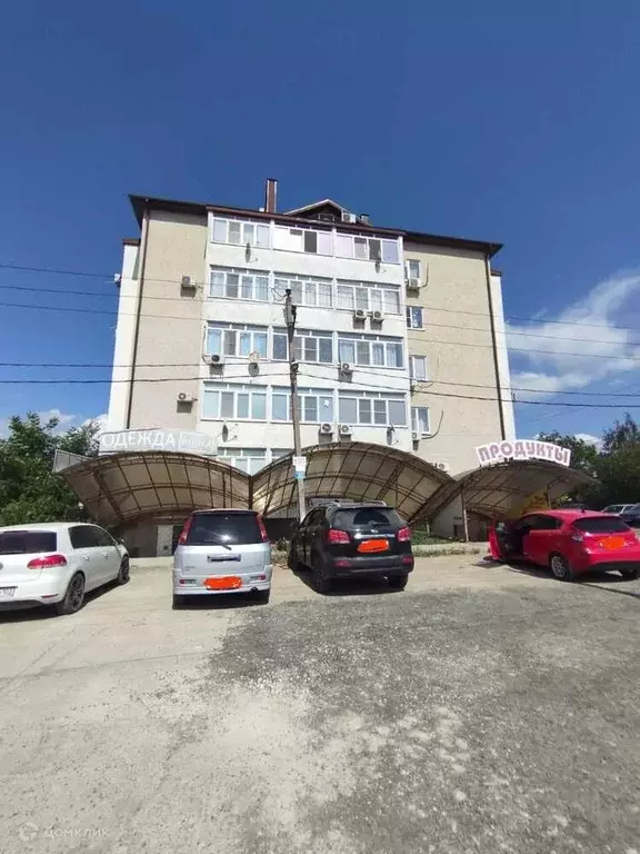 Продаётся 2-к квартира, 78 м - Фото 0