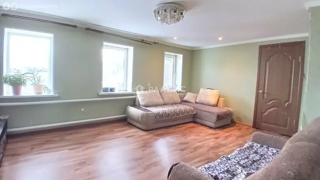 Дом в Орск, посёлок Победа, Печорская улица (91.6 м) - Фото 1