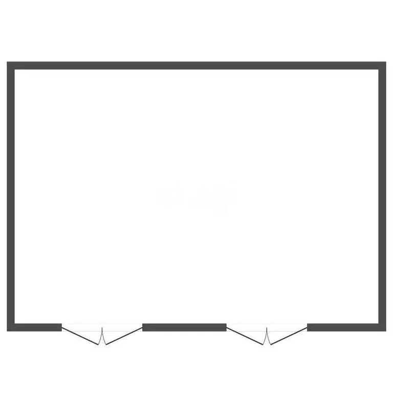 Офис (245.1 м) - Фото 1