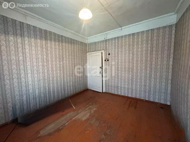 1к в -комнатной квартире (14 м) - Фото 2