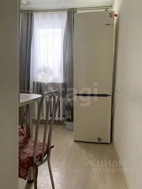 2-к кв. Пермский край, Пермь Химградская ул., 45 (45.1 м) - Фото 2