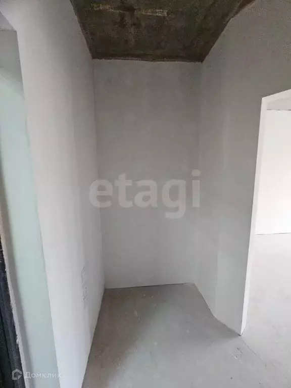 Продаётся 1-к квартира, 37.1 м - Фото 0
