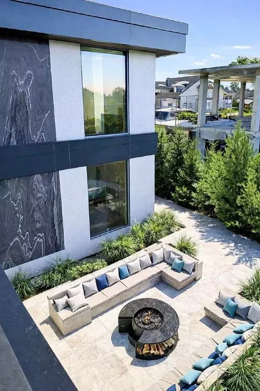 Дом в Московская область, Красногорск городской округ, д. Бузланово ... - Фото 2