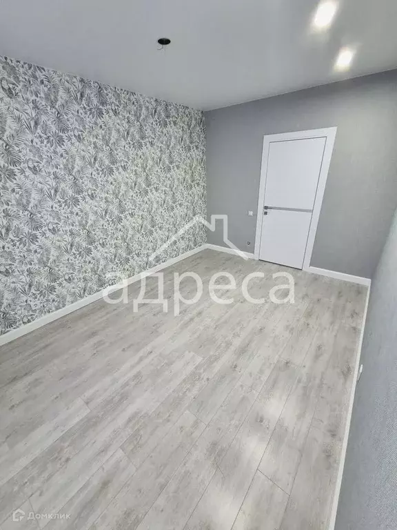 Продаётся 2-к квартира, 64 м - Фото 1