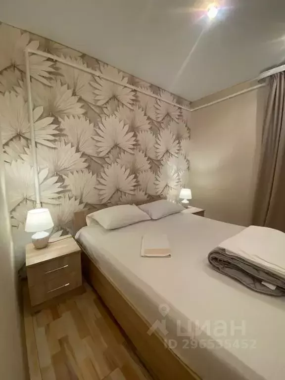 Дом в Нижегородская область, с. Дивеево ул. Маяковского, 29 (86 м) - Фото 2