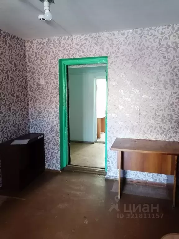 Помещение свободного назначения в Кемеровская область, Кемерово ... - Фото 0