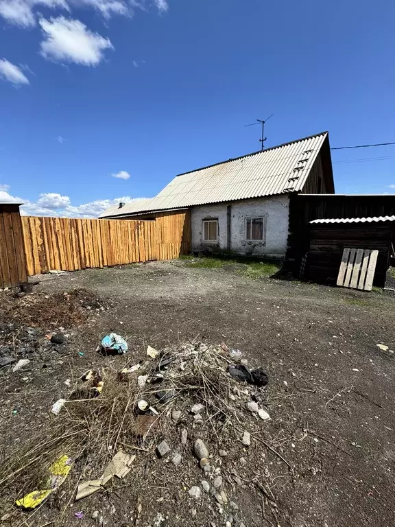 Продаётся 2-к квартира, 53.9 м - Фото 0