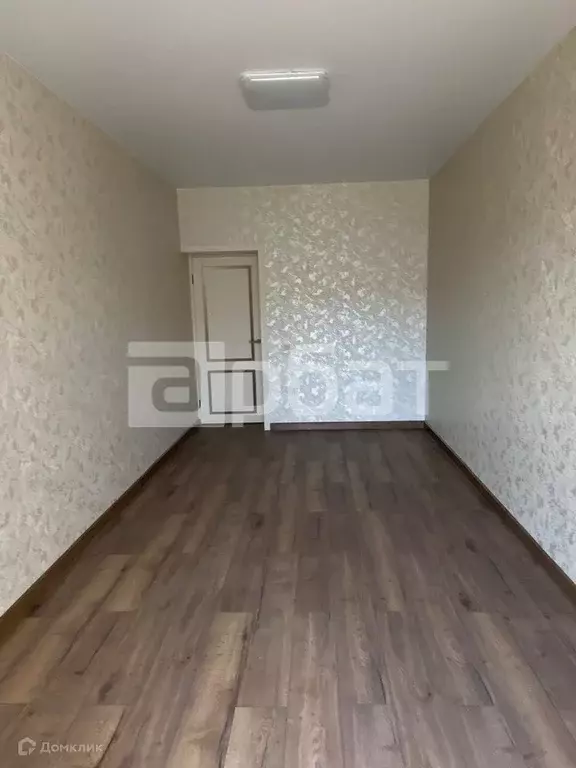Продаётся 2-к квартира, 70.5 м - Фото 1