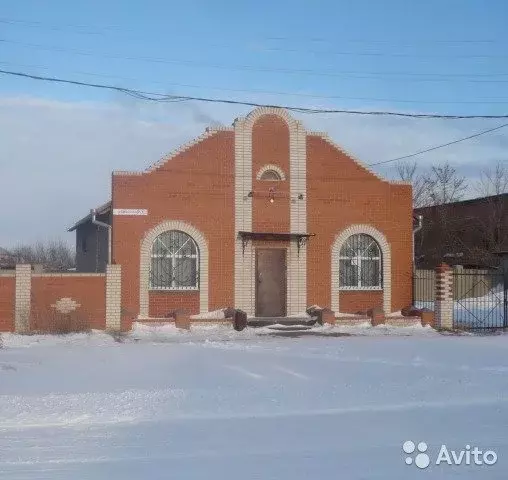 Купить Квартиру Мамонтово Алтайский Край Авито