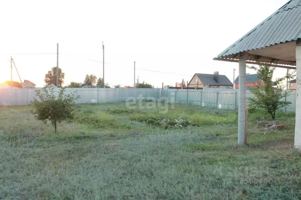 Купить Участок В Воронеже Рамонский Район