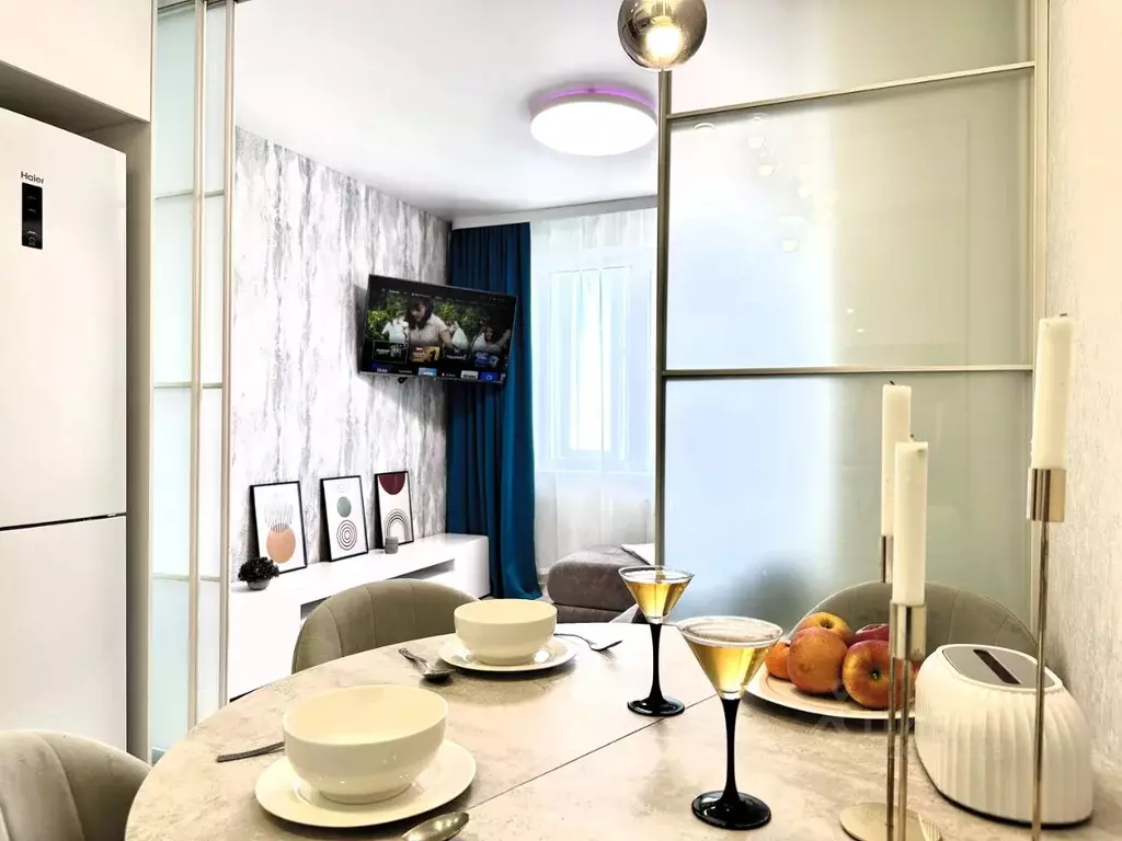 2-к кв. Камчатский край, Петропавловск-Камчатский ул. Карбышева, 16 ... - Фото 1