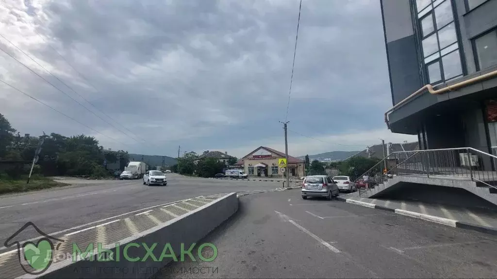 Продаётся 1-к квартира, 47 м - Фото 1