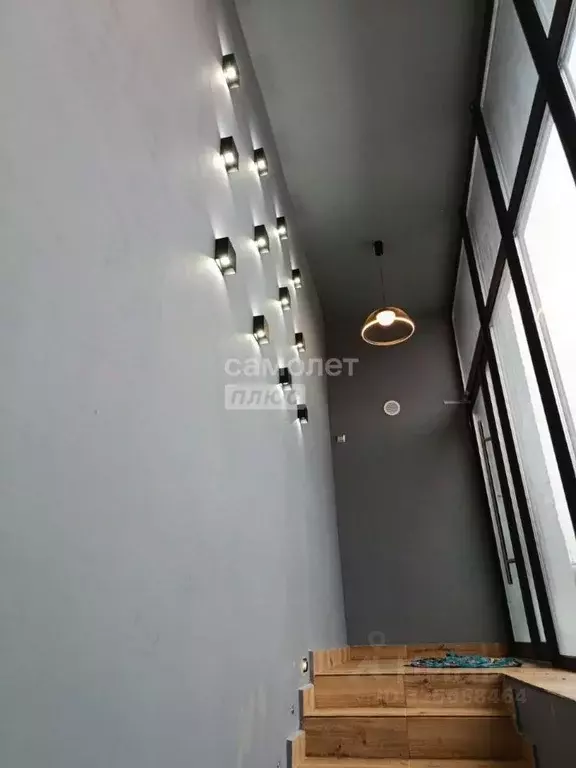 Помещение свободного назначения в Нижегородская область, Нижний ... - Фото 1