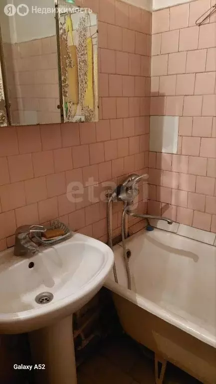 3-комнатная квартира: Улан-Удэ, улица Мокрова, 29 (63.1 м) - Фото 2