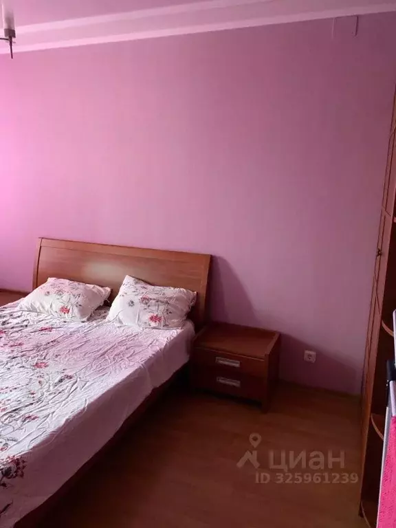 2-к кв. Санкт-Петербург Тихорецкий просп., 31К1 (67.8 м) - Фото 1