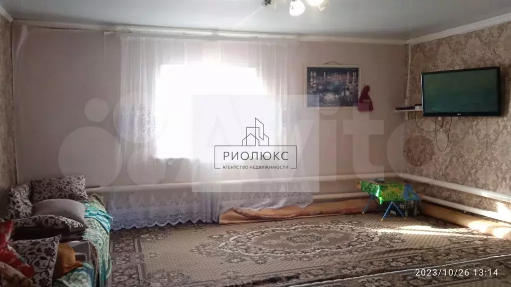 Дом 120 м на участке 14 сот. - Фото 0