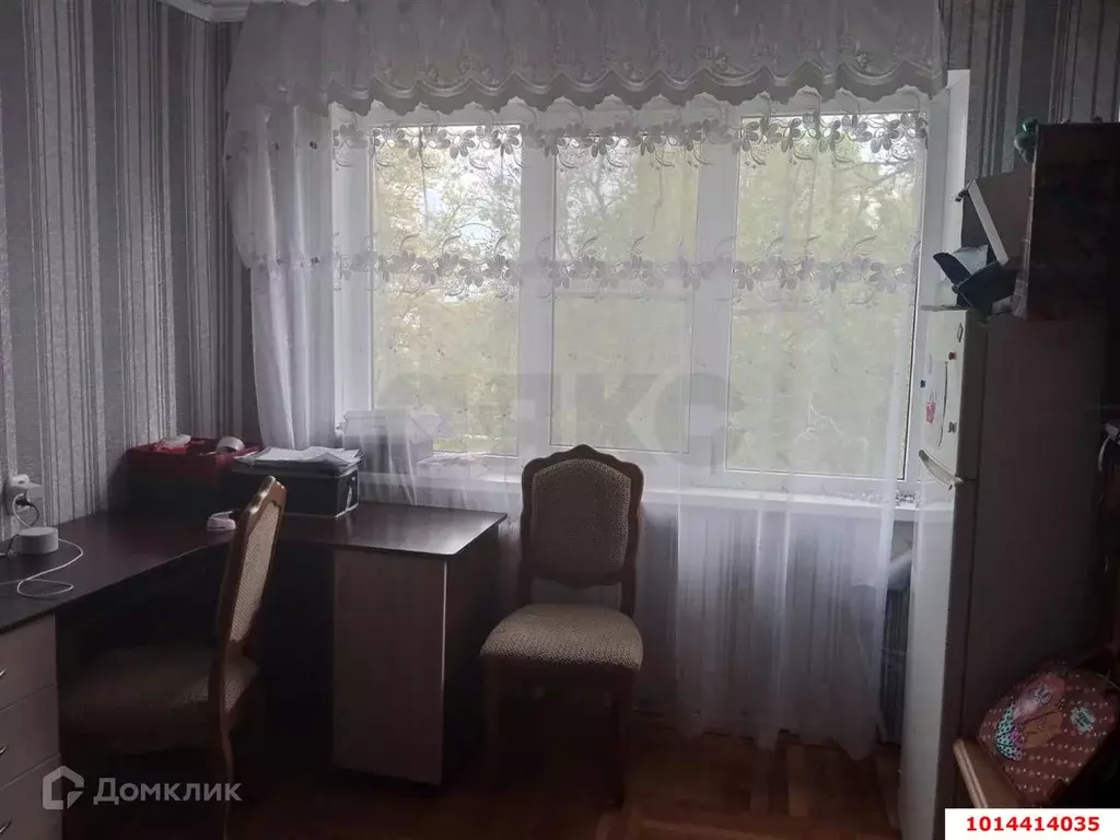 Продаётся 2-к квартира, 53 м - Фото 0