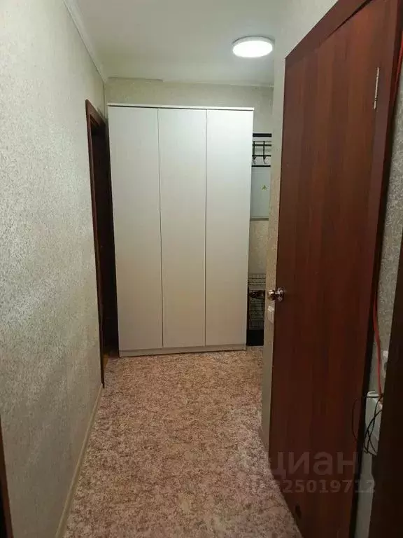 Студия Татарстан, Казань ул. Мазита Гафури, 59к1 (25.0 м) - Фото 2