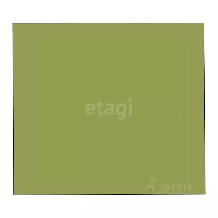 Дом в Курганская область, Курган Чернореченская ул., 13А (93 м) - Фото 2