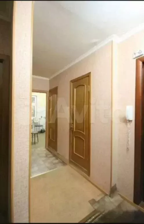 3-к. квартира, 60 м, 5/9 эт. - Фото 0