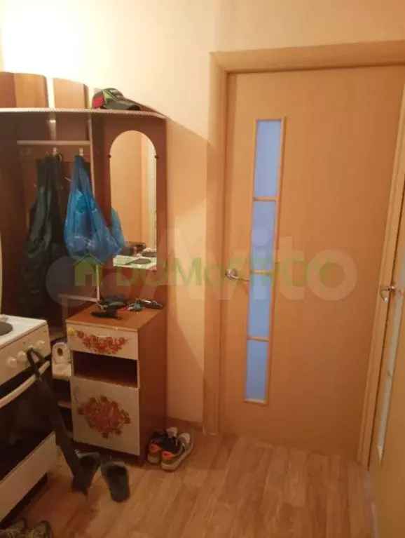 2-к. квартира, 45 м, 1/5 эт. - Фото 0