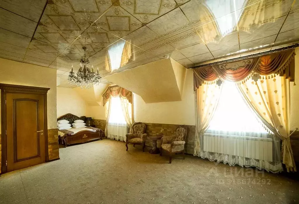 Комната Саха (Якутия), Якутск Борисовка-1 мкр, 41к1А - Фото 0