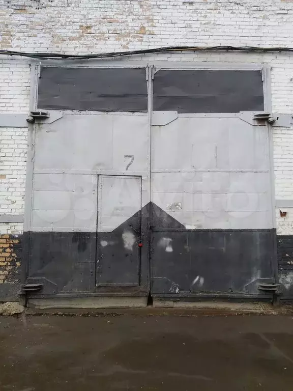 Свободного назначения, 370 м - Фото 0