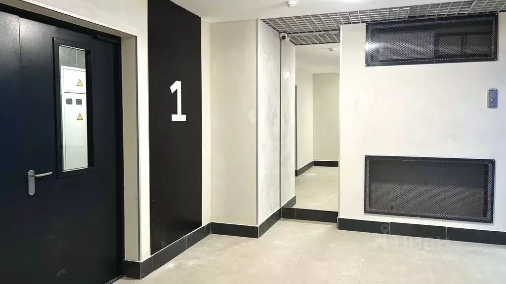 Студия Санкт-Петербург Усть-Славянка тер., ул. Славянская, 8 (20.0 м) - Фото 2
