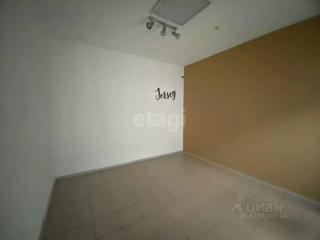 Офис в Крым, Керчь ул. Полевая, 17 (171 м) - Фото 1