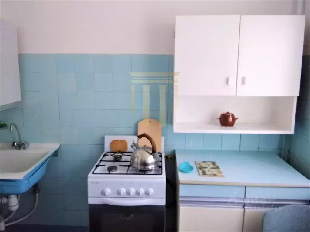 2-к кв. Санкт-Петербург, Санкт-Петербург, Сестрорецк Приморское ш., ... - Фото 1