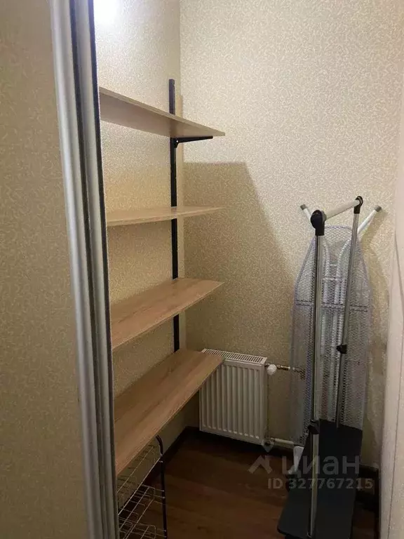 3-к кв. Татарстан, Казань ул. Баки Урманче, 5 (70.0 м) - Фото 1