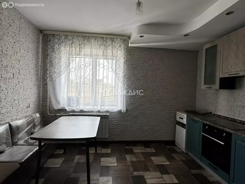 1-комнатная квартира: Улан-Удэ, улица Любови Шевцовой, 2А (40.6 м) - Фото 2