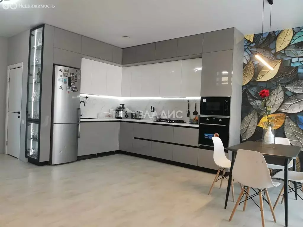 Дом в Нижний Новгород, Большая Окружная улица, 98А (250 м) - Фото 1