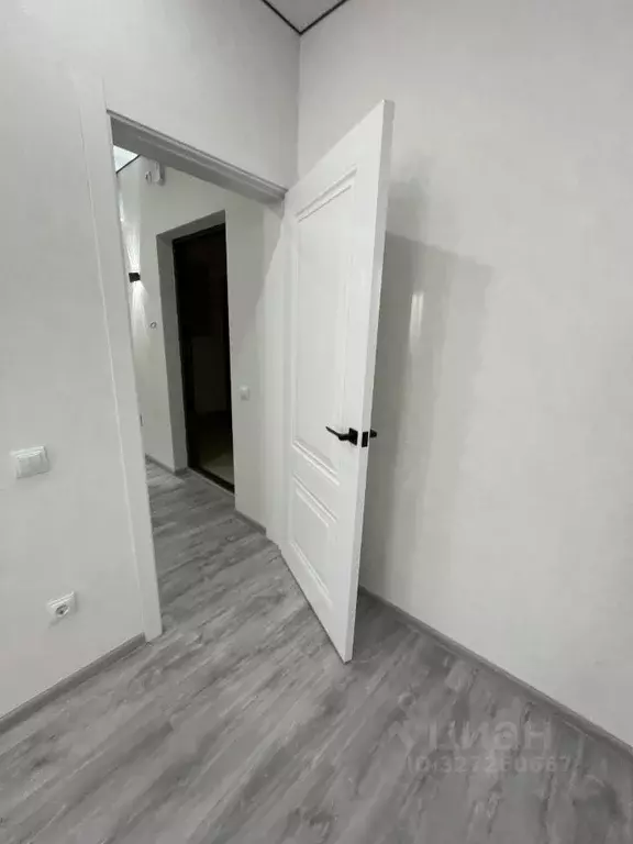 1-к кв. Краснодарский край, Краснодар Имени Петра Метальникова мкр, ... - Фото 1