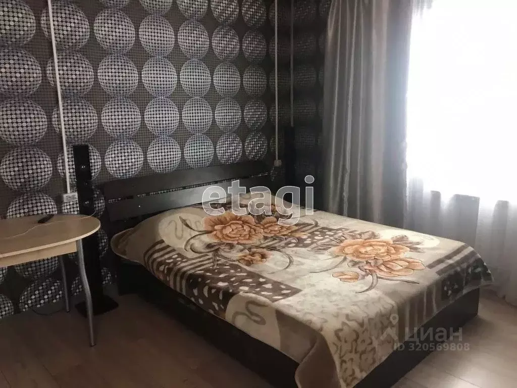 Дом в Саха (Якутия), Якутск ул. Осипенко, 10 (126 м) - Фото 0