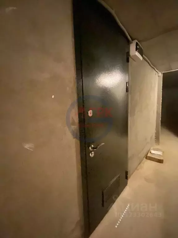 Склад в Московская область, Балашиха Салтыковка мкр, ул. ... - Фото 2