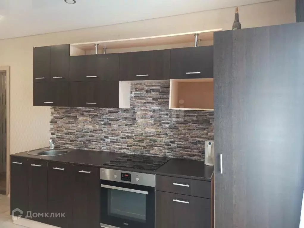 Продаётся 2-к квартира, 50 м - Фото 0