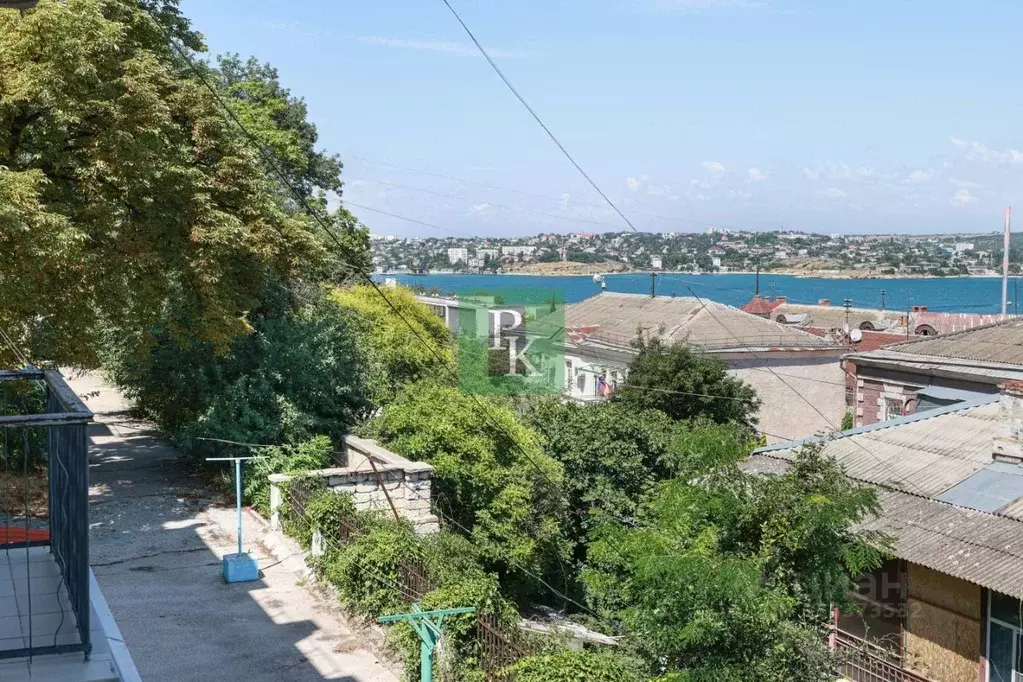 1-к кв. Севастополь ул. Советская, 5 (35.0 м) - Фото 1