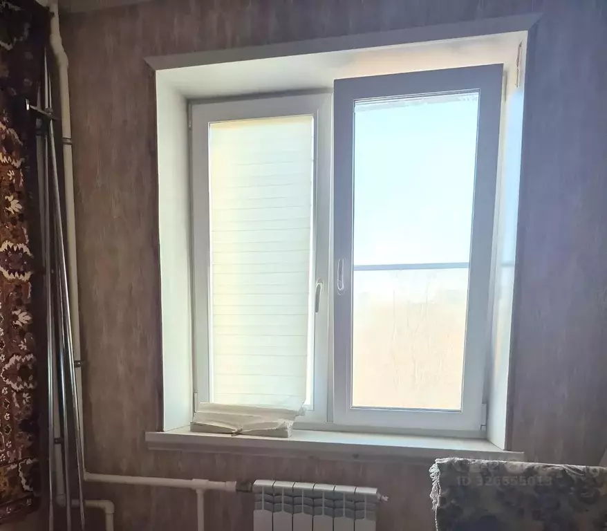 2-к кв. Самарская область, Самара ул. Стара-Загора, 128Ж (45.0 м) - Фото 2