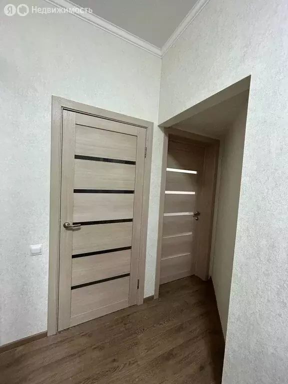 2-комнатная квартира: Геленджик, Витебская улица, 14к2/1 (63 м) - Фото 0