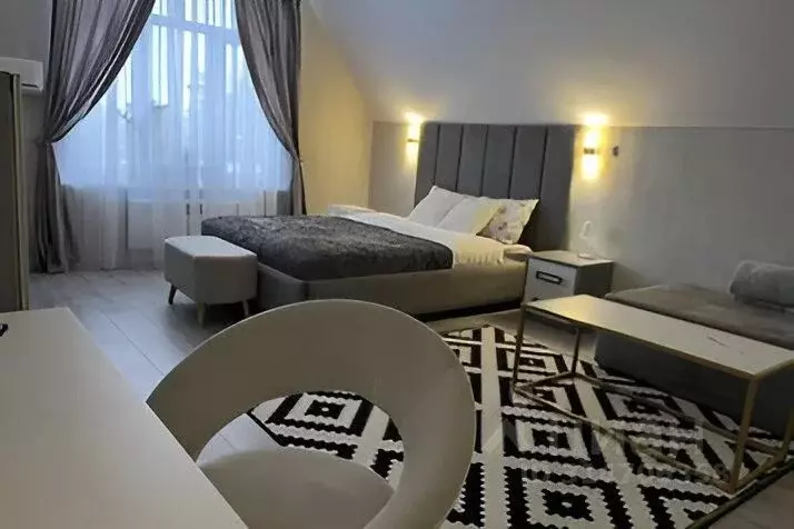 Дом в Ульяновская область, Димитровград ул. Металлистов, 6 (94 м) - Фото 0