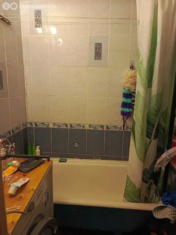 1-комнатная квартира: Верхняя Пышма, улица Уральских Рабочих, 48А ... - Фото 1